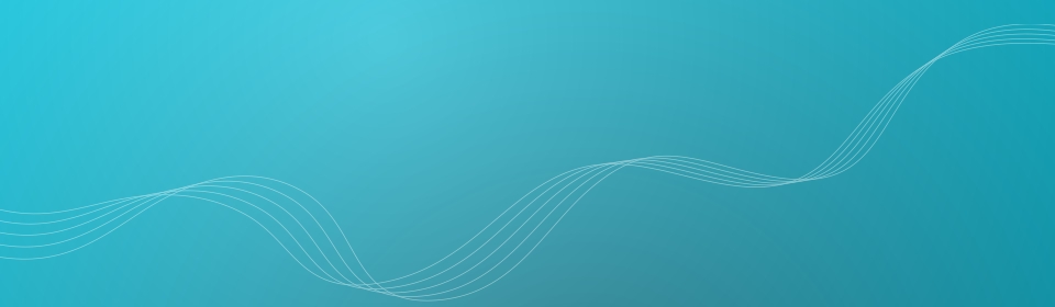 不占内存的DDOS接单平台