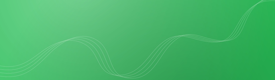 不掉线稳定的DDOS接单平台